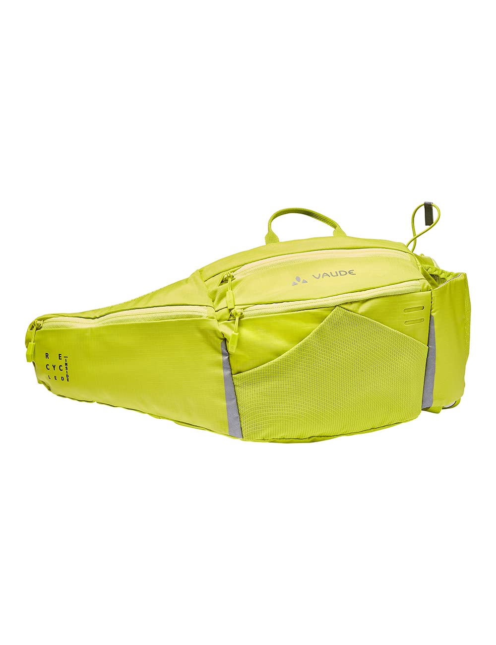 VAUDE Accessories Big Attendant Bright Green Einheitsgrösse, Bright Green Einheitsgrösse