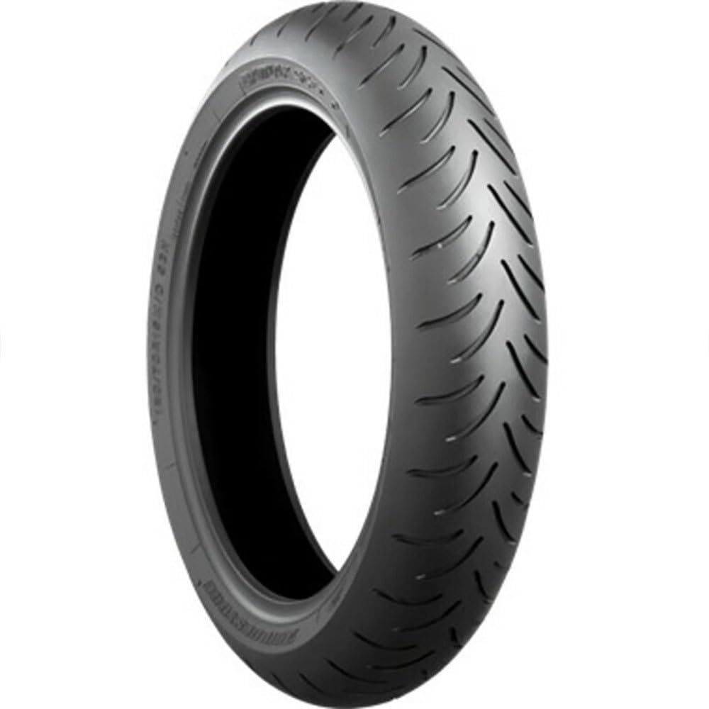 110/90-13M/C 55P TL