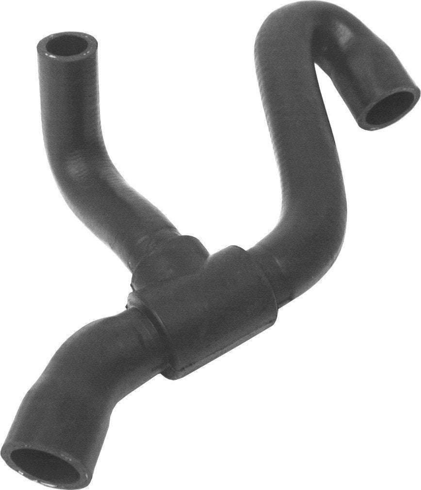 URO Teile 64 21 8 390 710 'Ausdehnungsgefäss zu Wasser Akku zu Heater Core' Ausdehnungsgefäss Schlau