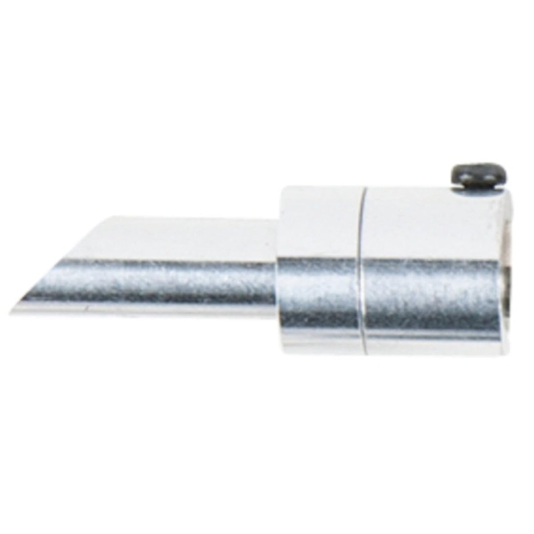 KS Tools 960.1117 Schweisskolbenaufsatz, Ø 9,0 mm