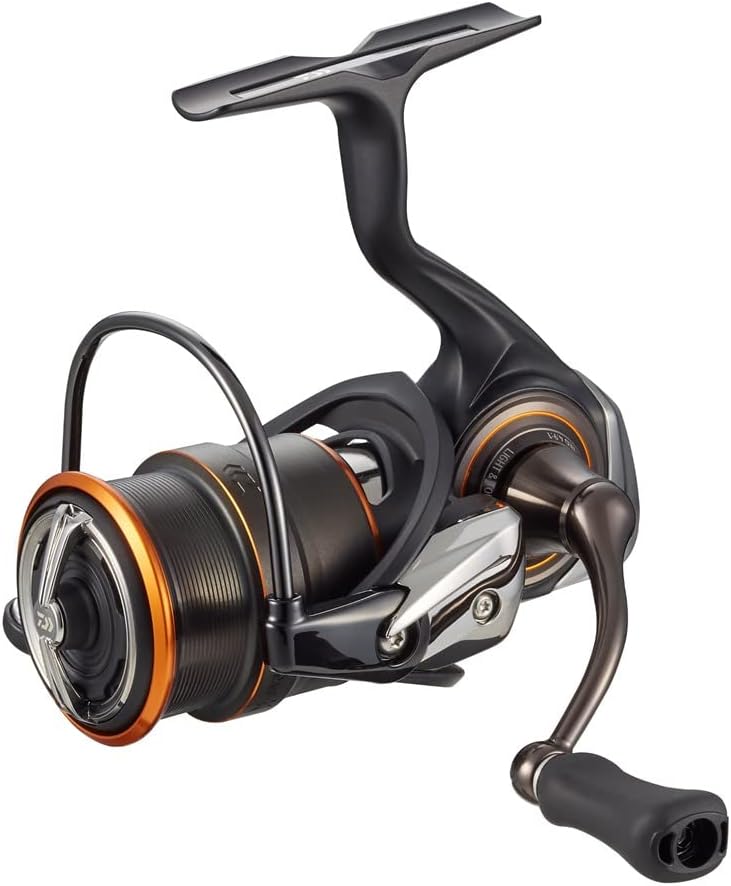 Daiwa N'ZON Distance XL Distance Feeder 3,96m 150g Rute