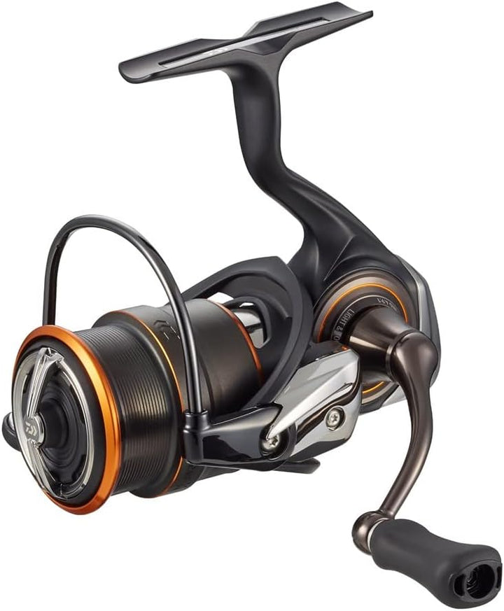 Daiwa N'ZON Distance XL Distance Feeder 3,96m 150g Rute