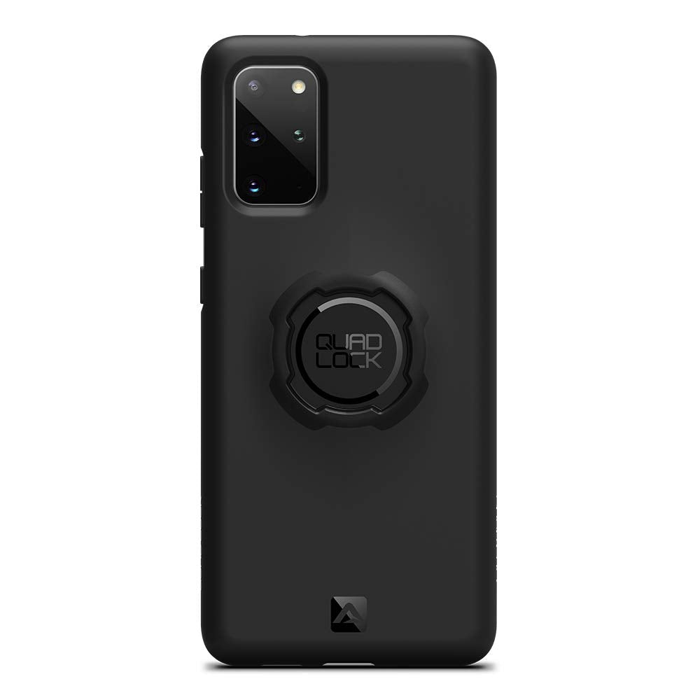 Quad Lock Case für Samsung Galaxy S20+, Samsung Galaxy S20+