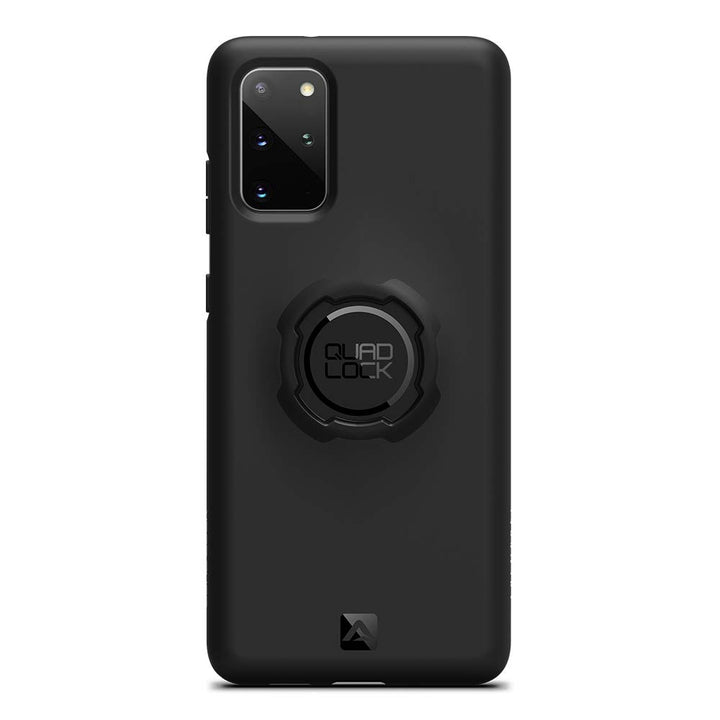 Quad Lock Case für Samsung Galaxy S20+, Samsung Galaxy S20+