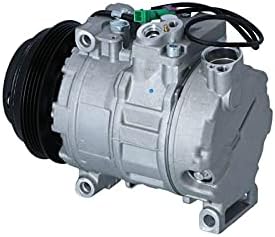 NRF 32167 Kompressor, Klimaanlage