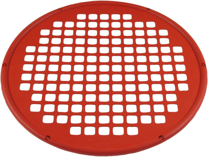 Power-Web Senior Handtrainer-Set Übungsnetze Fingertrainer 38 cm, 5 Stärken