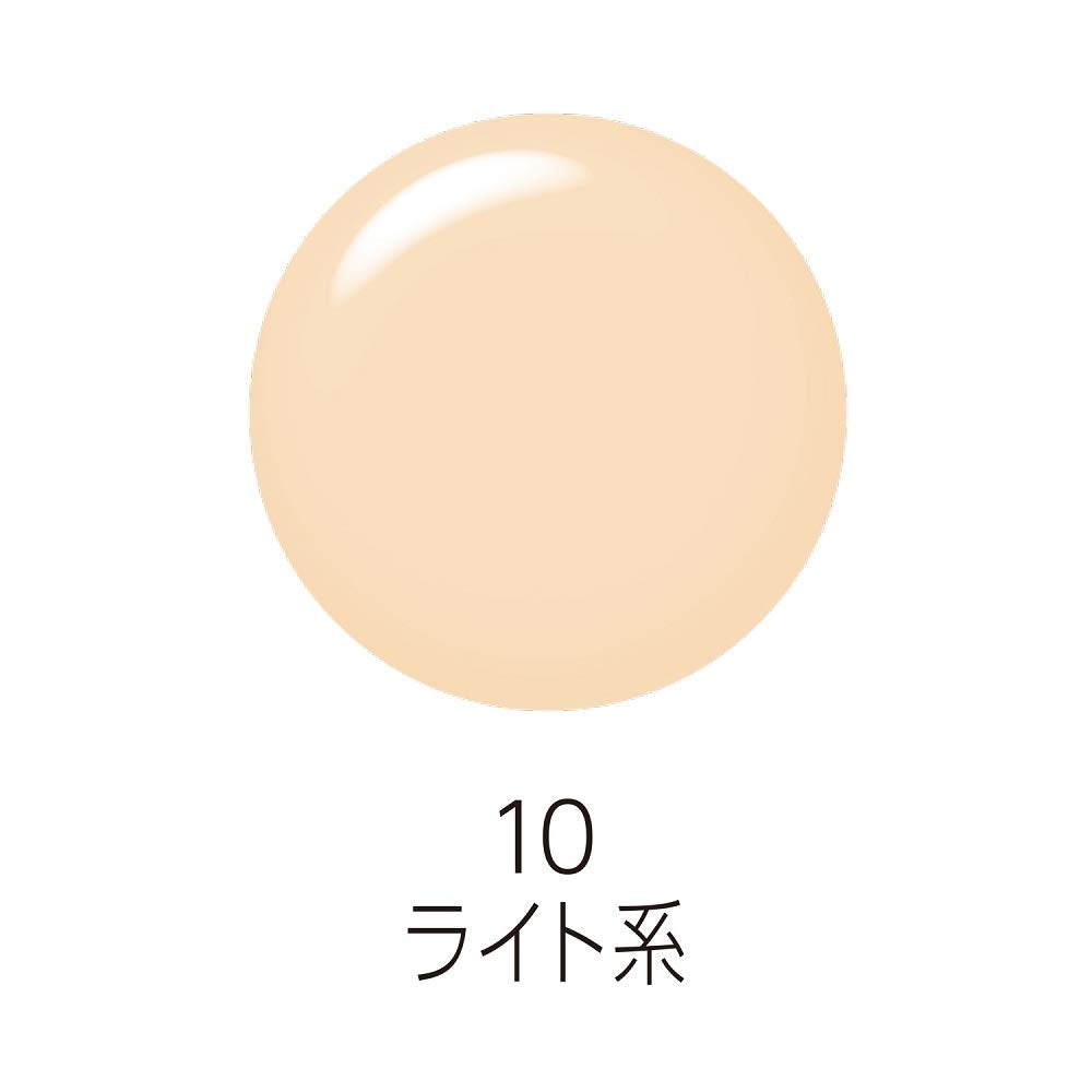 Cezanne Stretch Cover Concealer 10