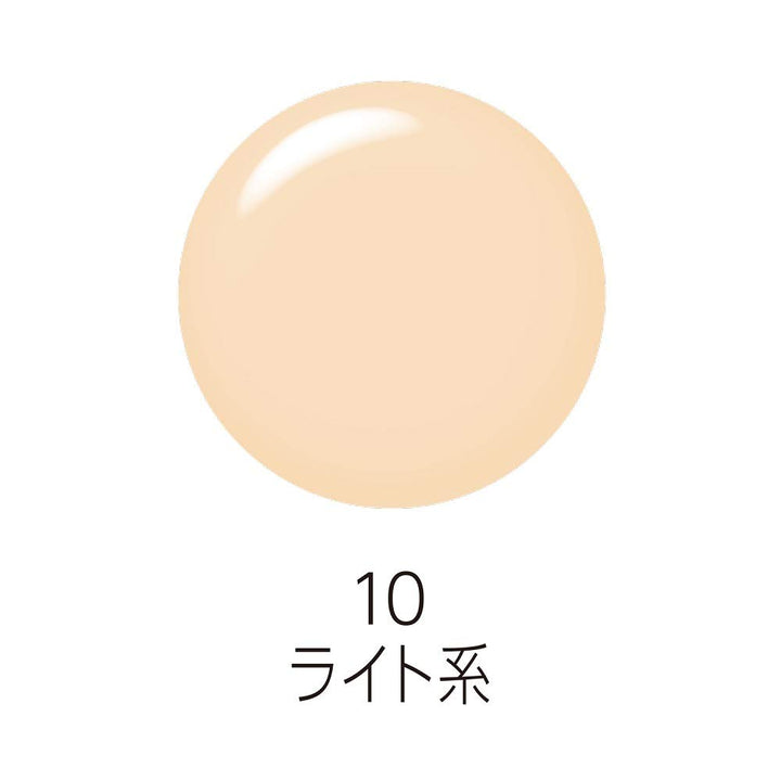Cezanne Stretch Cover Concealer 10