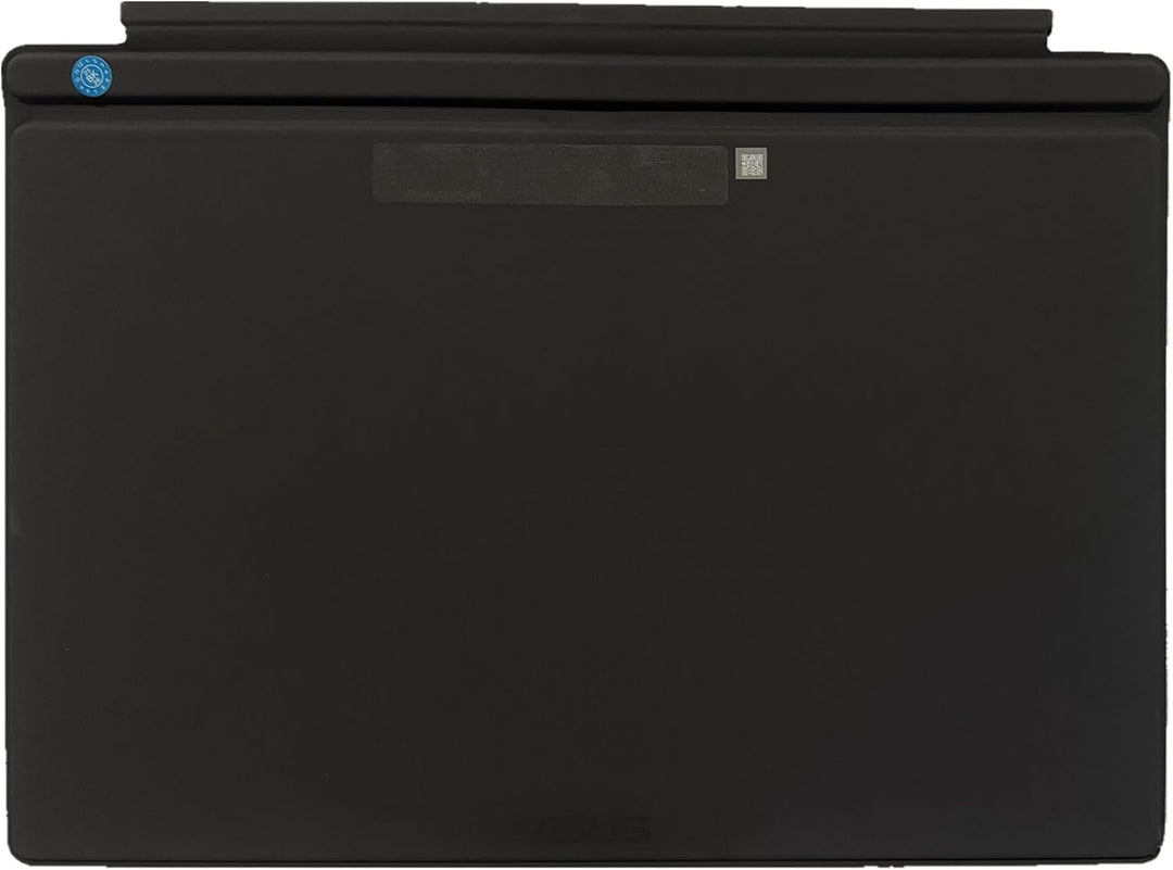 fqparts-cd Replacement Laptop Tastatur für for PalmRest Ganzer Fall für for ASUS Transformer Book T3
