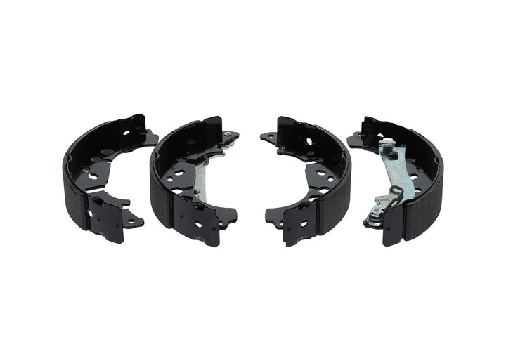 Bosch 986487703 Bremsbacke