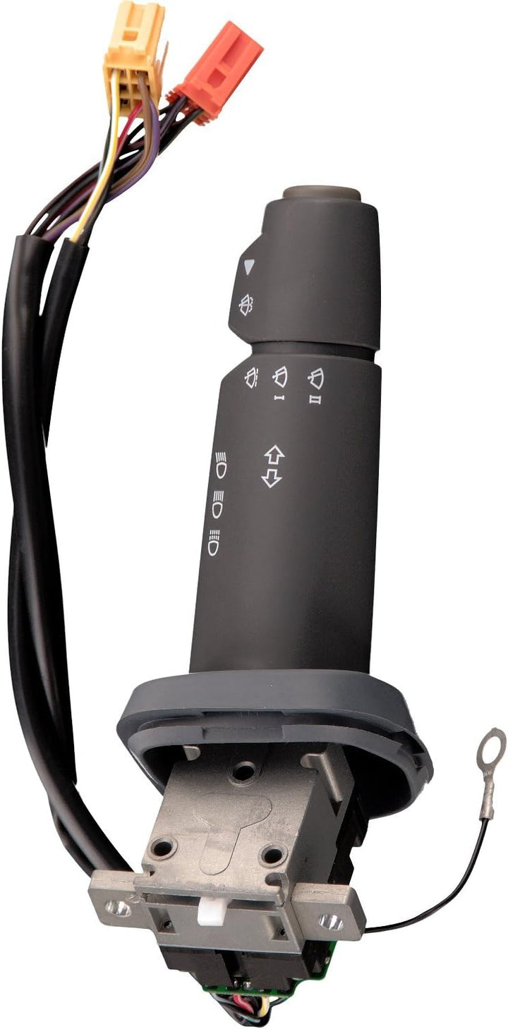febi bilstein 24448 Lenkstockhebelschalter , 1 Stück