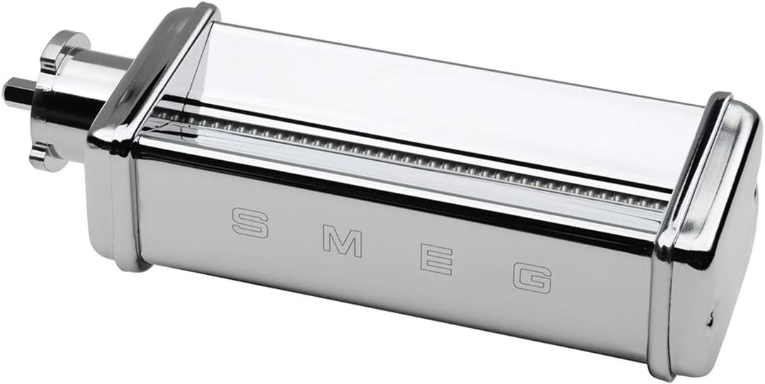 Smeg Pasta-Aufsatz SMSC01, Metall,