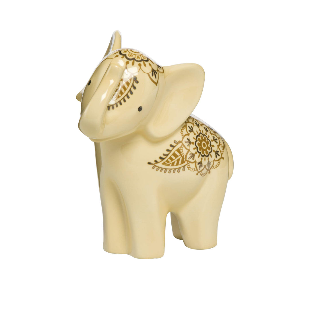 Goebel Bongo Elefantenfigur Elephant