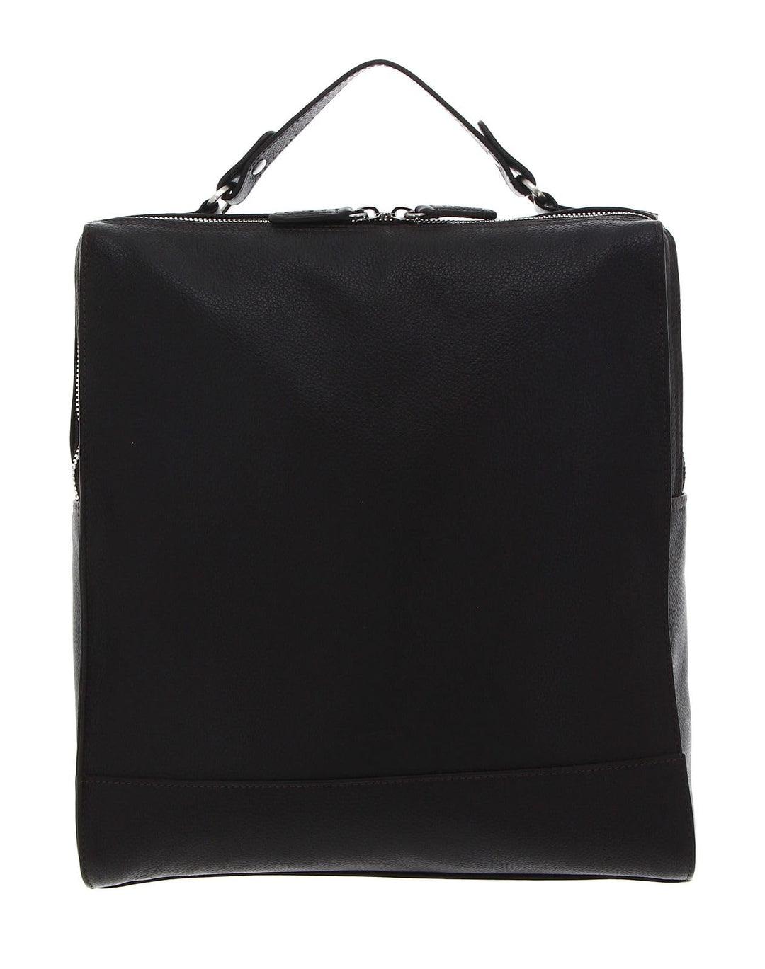 Picard Luis Damen Rucksack Rindsleder Cafe, Masse: 32cm x 27cm x 8cm, 7822851055