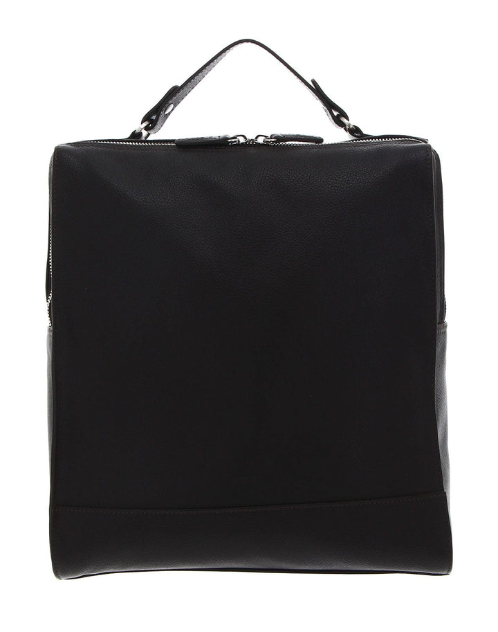 Picard Luis Damen Rucksack Rindsleder Cafe, Masse: 32cm x 27cm x 8cm, 7822851055