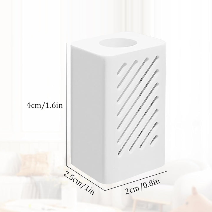 Silver Ion Modul Teile Zubehör für Xiaomi X20,für Dreame L20 Ultra, L10 Ultra,L10s Pro Gen 2,X40 Ult