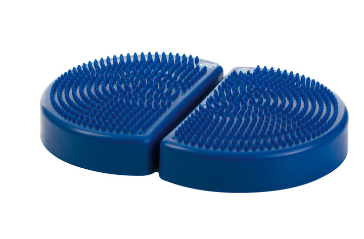 Aero-Step® Balancekissen, Koordinationstrainer blau