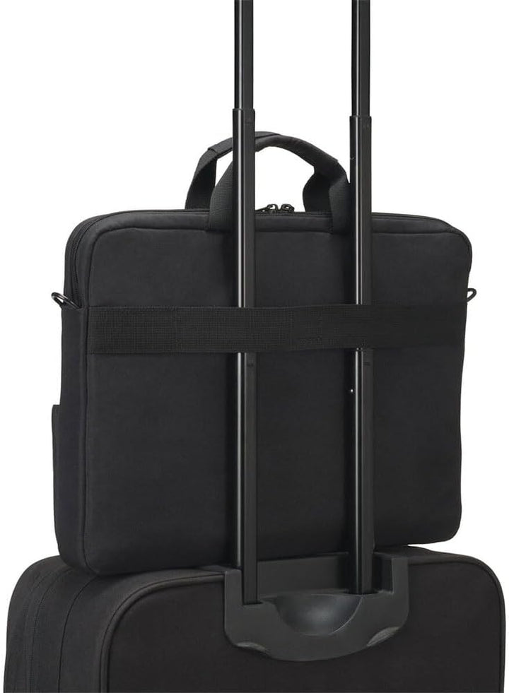 DICOTA Eco Slim Case Plus Base 13-15.6