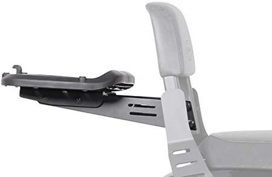 Nadtnn - gepäckträger hinten 19