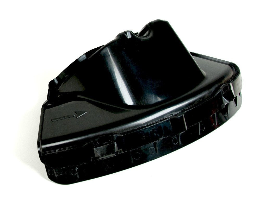 Oregon Universal Ersatz-Motorsense, 552635 380 mm, 380 mm