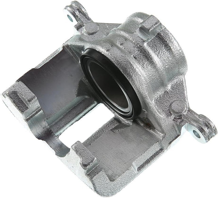 Frankberg 2x Bremssattel Bremszange Vorne Links Rechts Kompatibel mit Freelander L314 1998-2000 Free