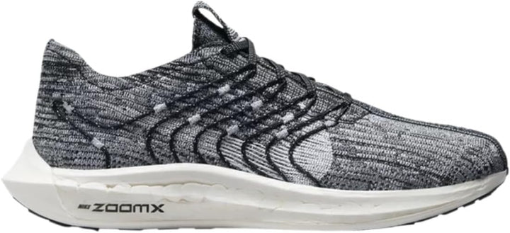 NIKE Damen W Revolution 6 Nn Laufschuh 40 EU Black White, 40 EU Black White