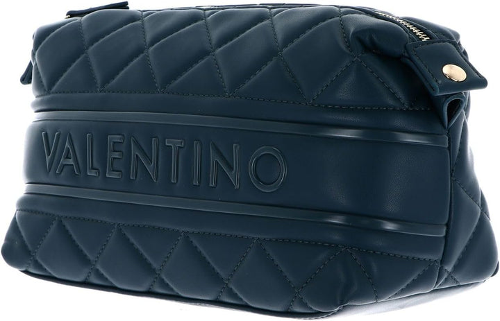 Valentino Damen Ada Cosmetic Bag (1er Pack) Einheitsgrösse Ottanio, Einheitsgröße Ottanio