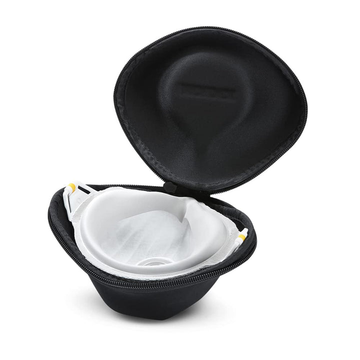Moldex 399401 FFPAK Aufbewahrungstasche für FFP-Masken