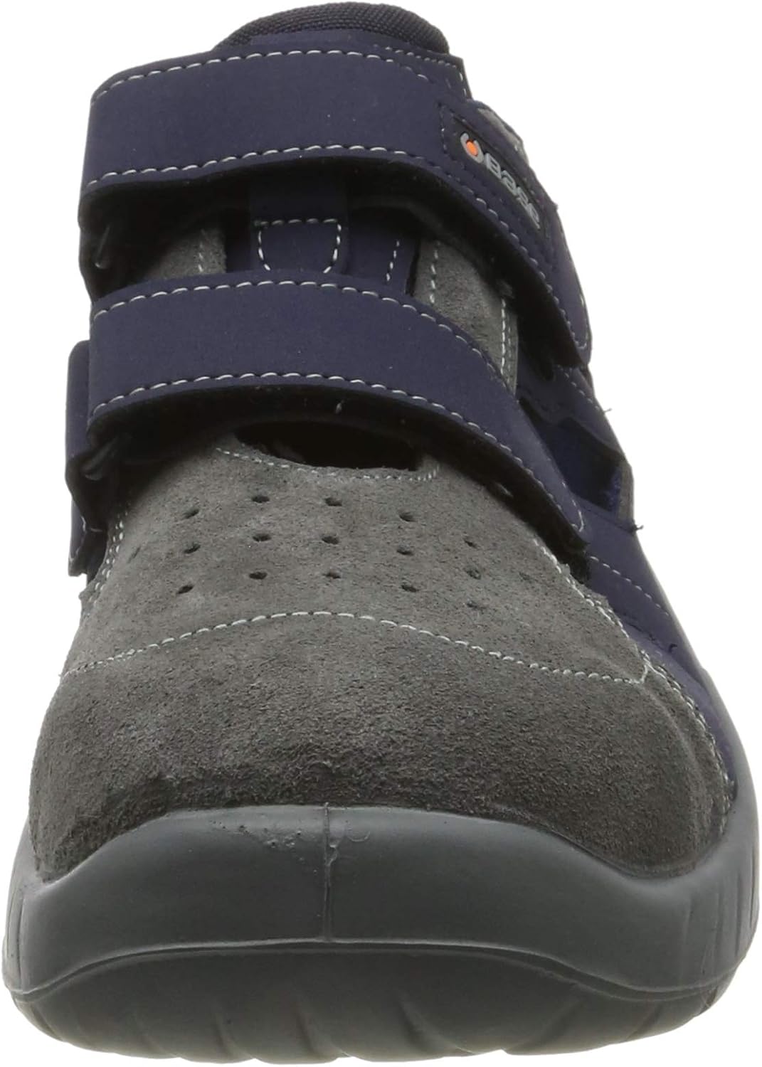 B173 S1P SRC CENTRAL T44 44 EU Blau, 44 EU Blau