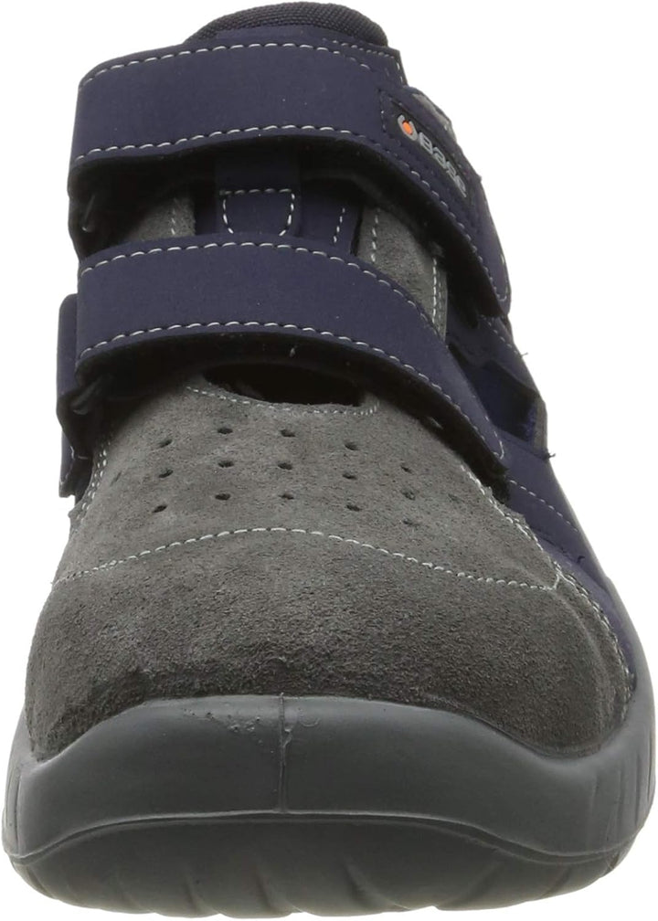 B173 S1P SRC CENTRAL T44 44 EU Blau, 44 EU Blau