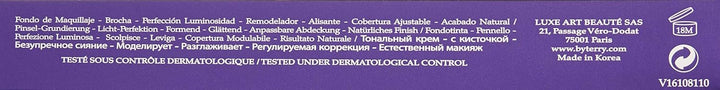 By Terry Lippenstift Frau, 2 ml 1.50 g (Pack of 1), orchidee 1.5 g (1er Pack)