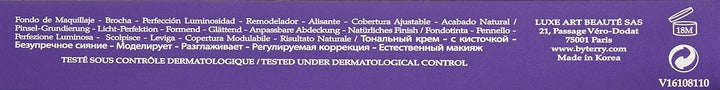 By Terry Lippenstift Frau, 2 ml 1.50 g (Pack of 1), orchidee 1.5 g (1er Pack)