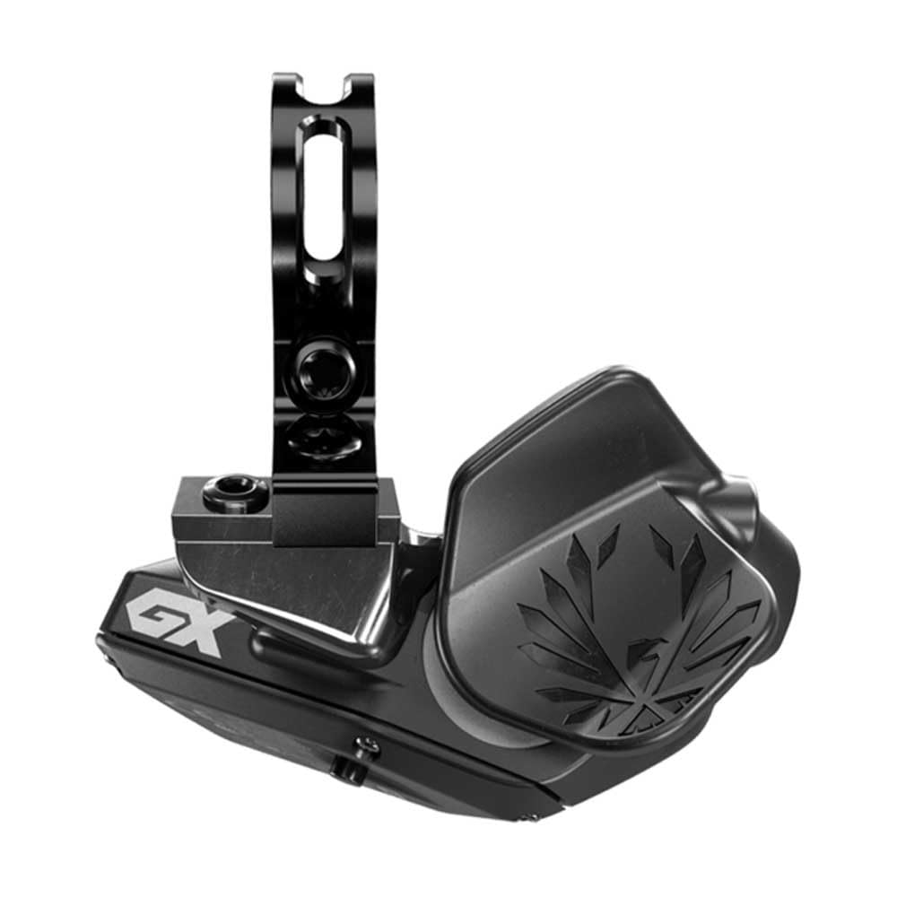 SRAM Gx Eagle Axs Controller Mehrfarbig 12f, Mehrfarbig 12f