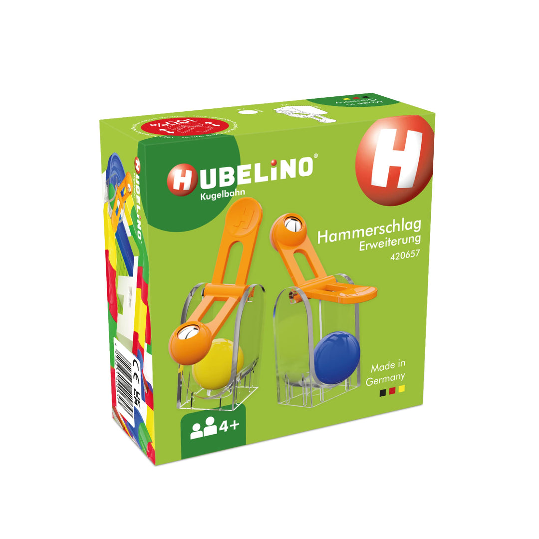 Hubelino Hammerschlag Erweiterung (6-teilig), 420657