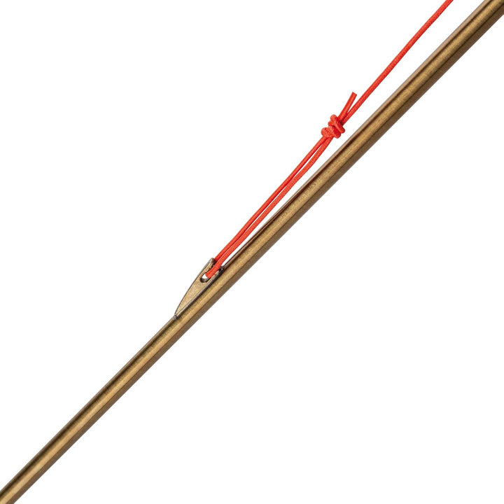 SALVIMAR Monored Sagola diametro 1,00mm x 50mt rot, diametro 1,00mm x 50mt rot