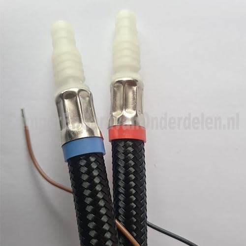 Comet Einhebelmischer Florenz Standard starr lose