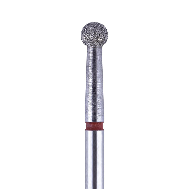 NEONAIL Fräser Bits Set Professional, Professional