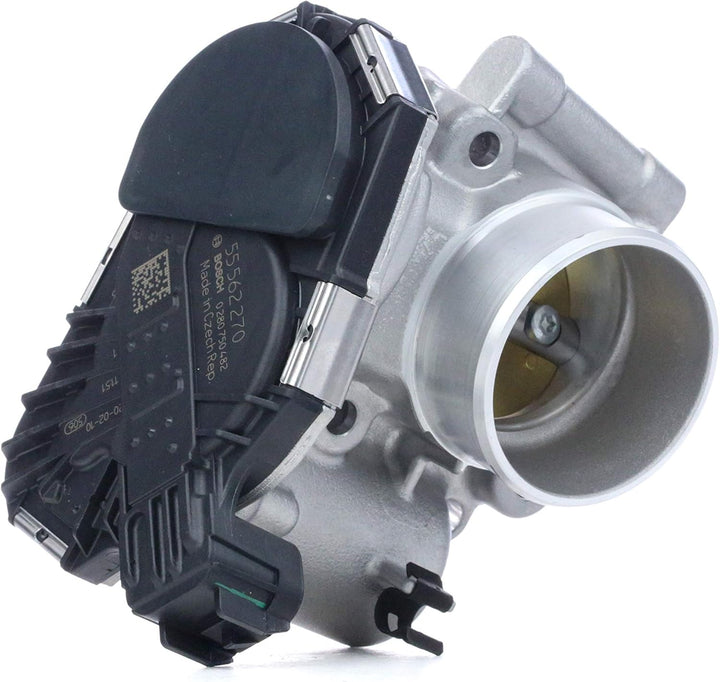 Bosch 0 280 750 482 Drosselklappenstutzen