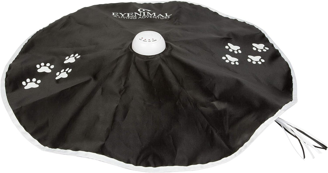 EYENIMAL NGCATTOY005 Chase Me, 76 g