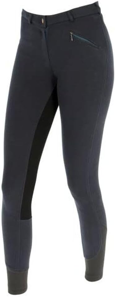 Kerbl Unisex Zadelriem korte riem anatomisch gevormd Sattelgurt, Schwarz, 45 cm EU 45 cm Schwarz, 45