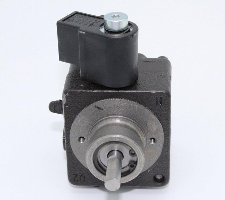 Danfoss Ölpumpe BFP 21 L 3 071N0107 Pumpe Brenner 071 N 0107 ersetzt BFP 31