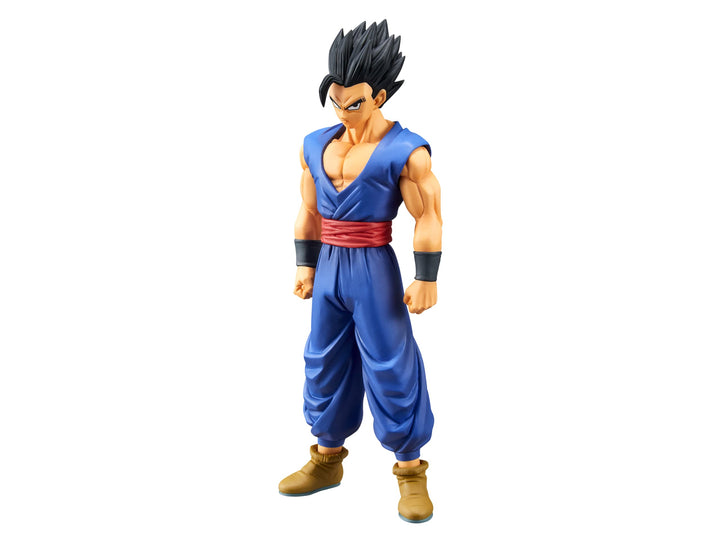 BANDAI BAN18741 Dragon Ball Super Dragonball Figur, Bunt, Einheitsgrösse