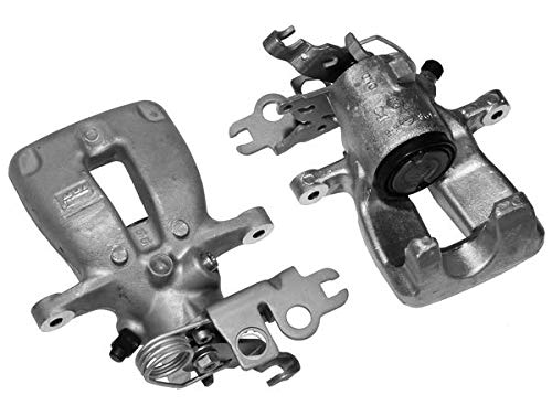 Ate 24. 3417-1702. 5 - Bremssattel