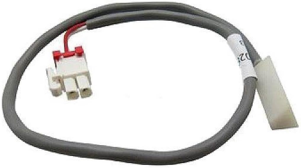 Beko Lamona Leisure Kühl-/Gefrierschrank-Eisbereiter, Sensor, Teilenummer 4344740285