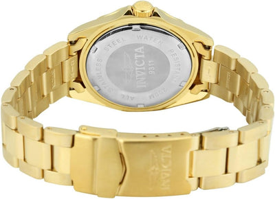 Invicta Pro Diver 9311 Herrenuhr -