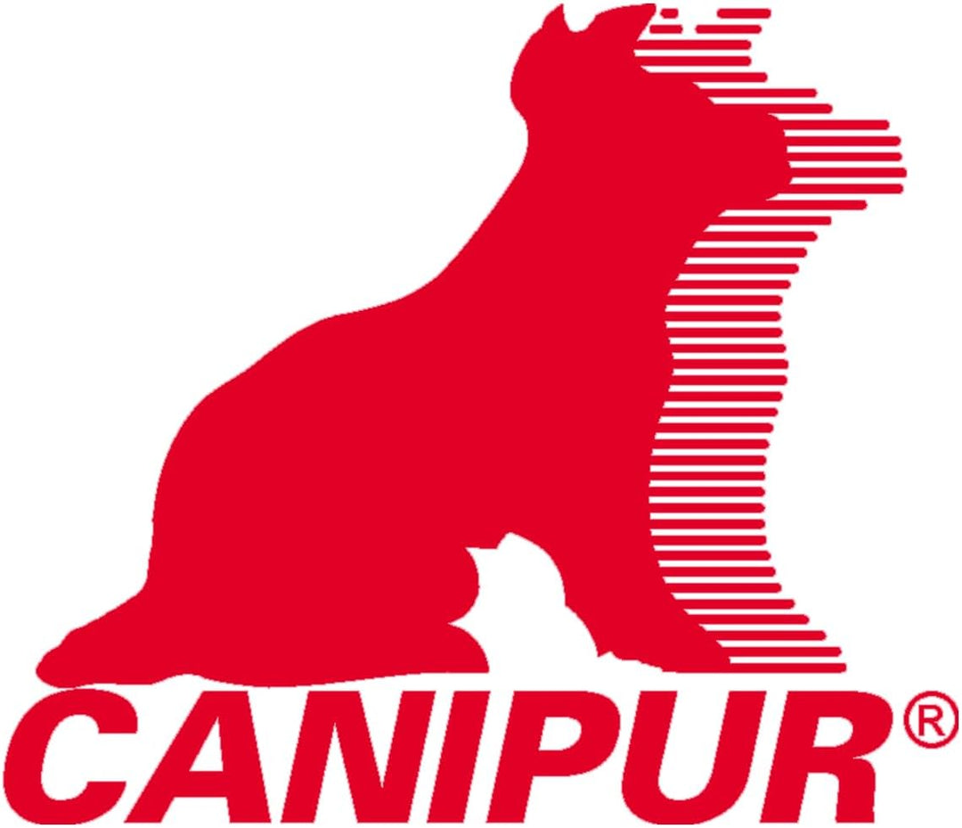 Vetripharm Canipur gravid 1 kg Dose