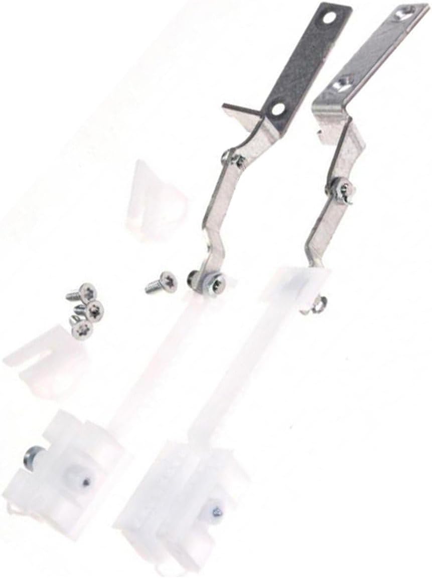 Original Türscharnier Geschirrspüler 00659216 Bosch