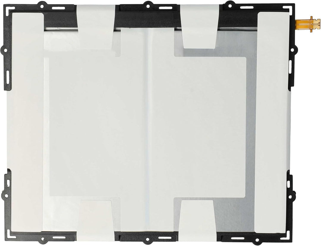vhbw Akku kompatibel mit Samsung Galaxy Tab SM-P585M, SM-P585N, SM-P585N0, SM-P585Y, SM-T580 Tablet