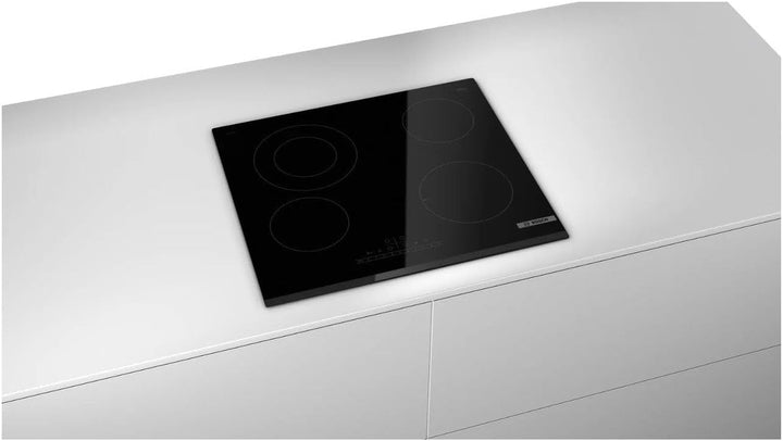 Bosch PÅ‚yta grzewcza PKF631FP3E