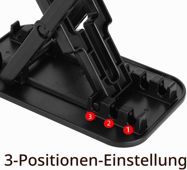 Tomotato Universal Autotürarmlehne, Einstellbare Auto Armlehne Linker Ellenbogen Unterstützung Pad A